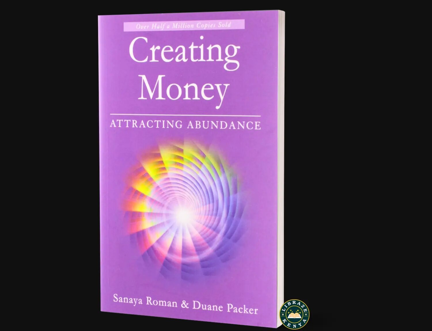 Creating Money